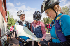Rattviksjakten2019-0337