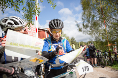 Rattviksjakten2019-0341