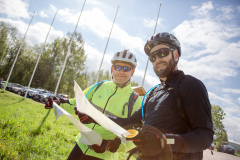 Rattviksjakten2019-0345