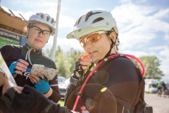 Rattviksjakten2019-0348