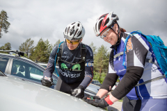 Rattviksjakten2019-0354