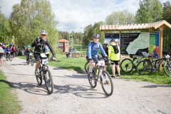 Rattviksjakten2019-0361