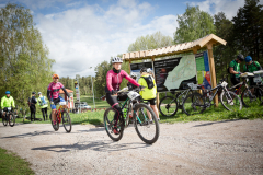 Rattviksjakten2019-0366