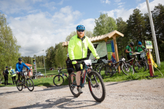 Rattviksjakten2019-0367