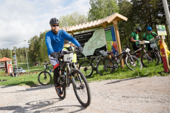 Rattviksjakten2019-0368
