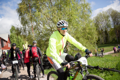 Rattviksjakten2019-0375