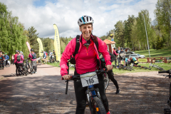 Rattviksjakten2019-0382