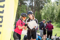 Rattviksjakten2019-0391