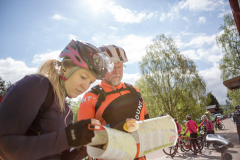 Rattviksjakten2019-0397
