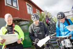 Rattviksjakten2019-0404