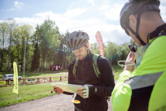 Rattviksjakten2019-0408