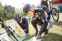 Rattviksjakten2019-0410