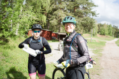 Rattviksjakten2019-0419