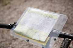 Rattviksjakten2019-0428