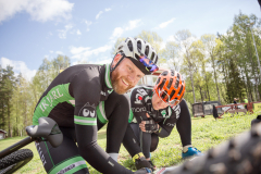 Rattviksjakten2019-0429