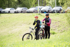 Rattviksjakten2019-0438
