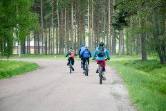 Rattviksjakten2019-0439