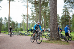 Rattviksjakten2019-0442