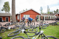 Rattviksjakten2019-0447