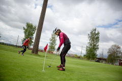 Rattviksjakten2019-0452