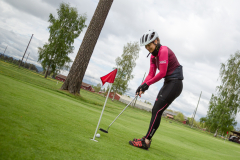 Rattviksjakten2019-0454