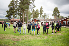 Rattviksjakten2019-0458