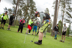 Rattviksjakten2019-0460
