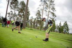 Rattviksjakten2019-0462