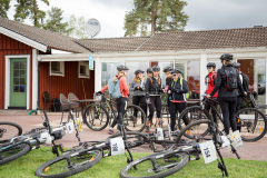 Rattviksjakten2019-0467