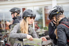 Rattviksjakten2019-0480