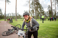 Rattviksjakten2019-0483