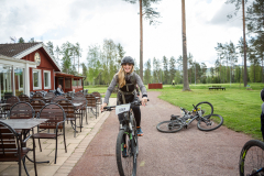 Rattviksjakten2019-0485