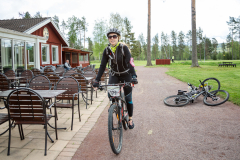 Rattviksjakten2019-0487