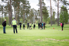 Rattviksjakten2019-0491