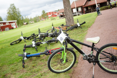 Rattviksjakten2019-0493