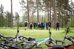 Rattviksjakten2019-0495