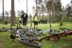 Rattviksjakten2019-0498