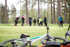 Rattviksjakten2019-0506