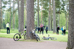 Rattviksjakten2019-0508