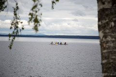 Rattviksjakten2019-0512