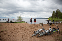 Rattviksjakten2019-0515
