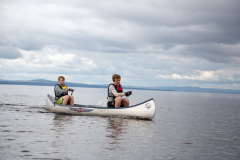 Rattviksjakten2019-0516