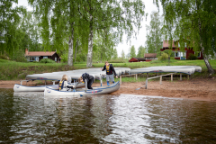 Rattviksjakten2019-0519