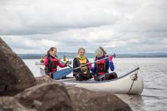Rattviksjakten2019-0521