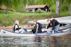 Rattviksjakten2019-0523