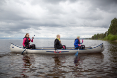 Rattviksjakten2019-0524