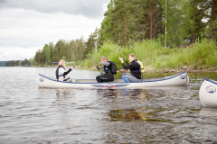 Rattviksjakten2019-0530