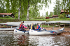 Rattviksjakten2019-0532