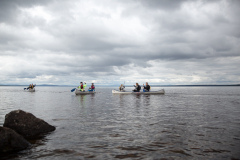 Rattviksjakten2019-0533