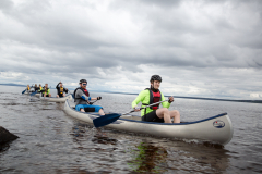 Rattviksjakten2019-0538